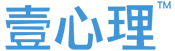 轹楟㌀䐀楟❔몋字ْ遧๎蒘䭭